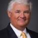 Photo: Dr. Thomas Walsh, MD