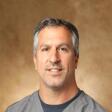 Photo: Dr. Adam Prudoff, MD