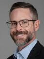 Photo: Dr. John Whitfield, MD