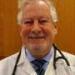 Photo: Dr. Jay Goldstein, MD