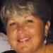 Photo: Lora Verrill, MSN