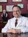 Photo: Dr. Steven Snyder, MD