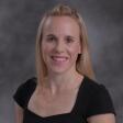 Photo: Dr. Kay Lovig, MD