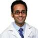 Photo: Dr. Sanjiv Shah, MD