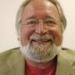 Photo: Dr. Robert Terranova, DO