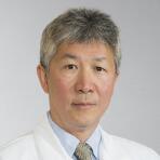 Dr. Stephen Yu, MD