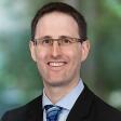 Photo: Dr. Philip Spanheimer, MD