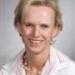 Photo: Dr. Annette Von Drygalski, MD