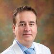 Photo: Dr. Gregory A Howes, MD