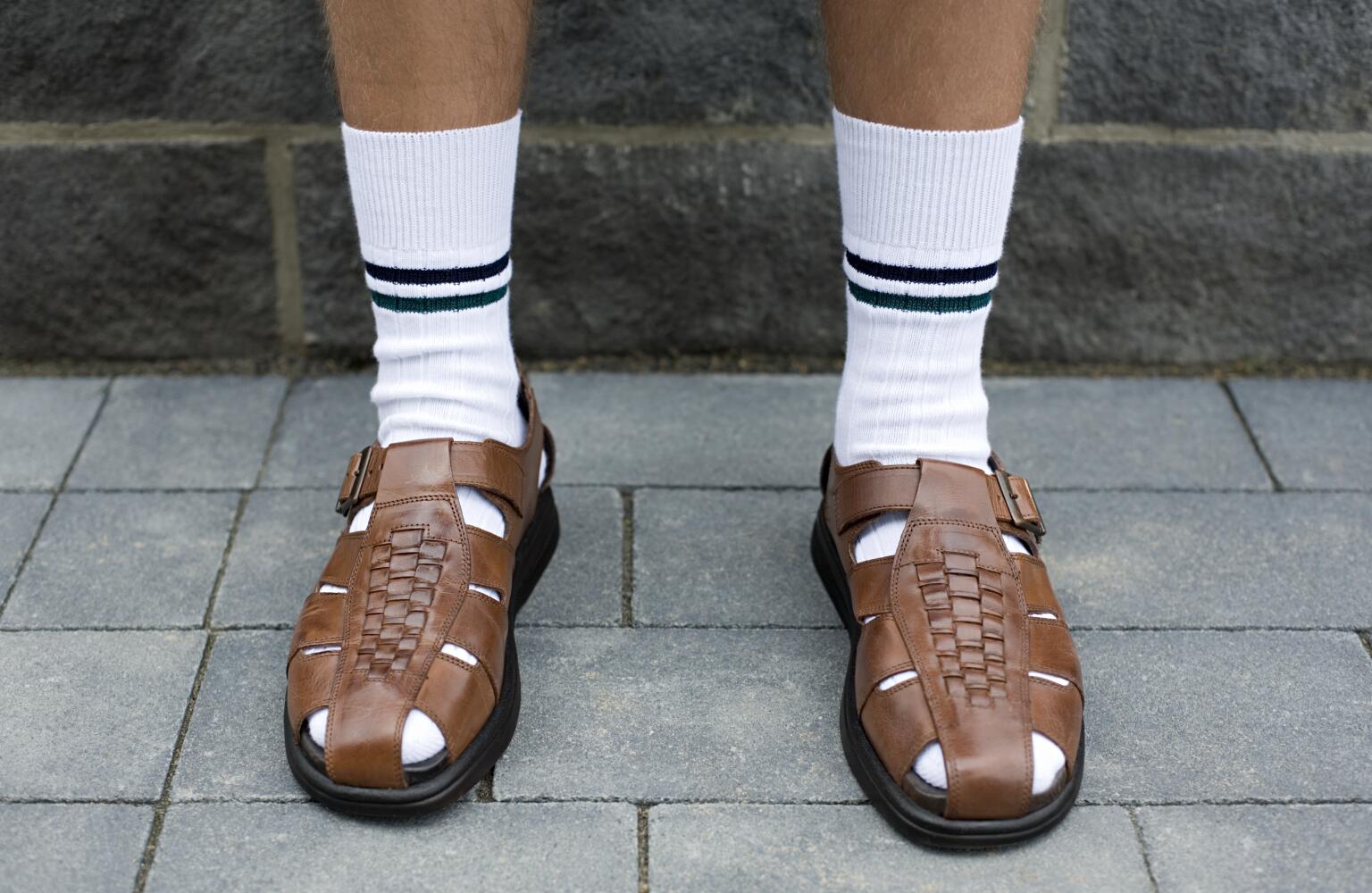 Diabetic Socks vs Compression Socks What They Do