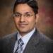 Photo: Dr. Deepanshu Garg, MD