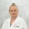 Photo: Dr. Tonya Youngblood, MD