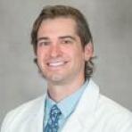 Dr. Kyle Robertson, DO