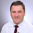 Photo: Dr. Bledi Zaku, MD