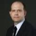Photo: Dr. Daniel Webb, MD