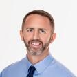 Photo: Dr. Aaron Morgenstein, MD