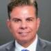 Photo: Dr. James Cancilleri, DPM