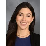 Dr. Heidi Torres, MD