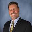 Photo: Dr. Pat Fulgham, MD