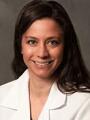 Dr. Danielle Cavallo, DO