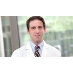 Dr. Eytan Stein, MD