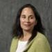 Photo: Dr. Susanne Steinberg, MD