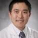 Photo: Dr. Philip Fong, MD