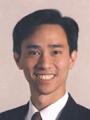 Photo: Dr. Hawkin Woo, MD