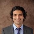 Photo: Dr. Samir Sejpal, MD