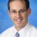 Photo: Dr. Jeffrey Gilbert, MD