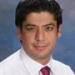 Photo: Dr. Harris Khakwani, MD