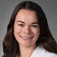 Photo: Dr. Cassidy Lofton, MD