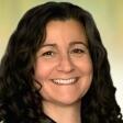 Photo: Kathy Dowell, PhD