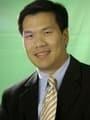 Photo: Dr. William Ting, MD