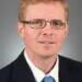 Photo: Dr. David Miller, MD
