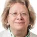 Photo: Dr. Maryanne Marymont, MD
