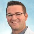 Photo: Dr. Stephen Heisler, DPM