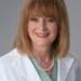 Photo: Dr. Mary Ann Choby, DMD