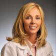 Photo: Dr. S Michelle Morton, MD