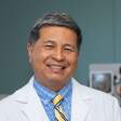 Photo: Dr. Joselito Ouano, MD