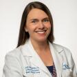 Photo: Sarah Gill, CNM