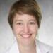 Photo: Dr. Lisa Chastant, MD