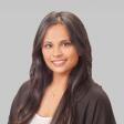 Photo: Dr. Afsana Alam, DO