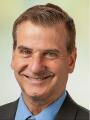 Photo: Dr. James Boatman, MD