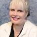 Photo: Marilyn Williams, FNP-BC