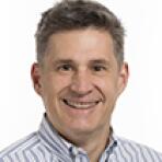 Dr. Matthew Samarel, MD
