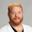Photo: Dr. Jeremy Timmer, MD