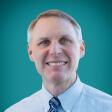 Photo: Dr. Kevin Walker, MD