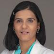 Dr. Shahla Bari, MD