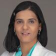 Photo: Dr. Shahla Bari, MD